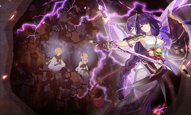 — Иллюстрации с Архонтами и Близнецами из программы ф?...