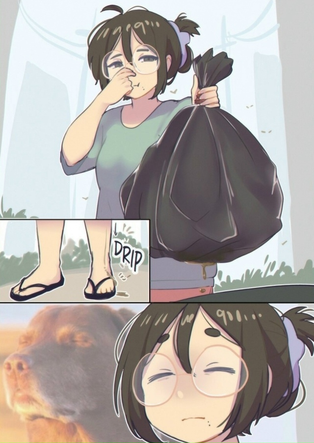 Как вам новая подборка?