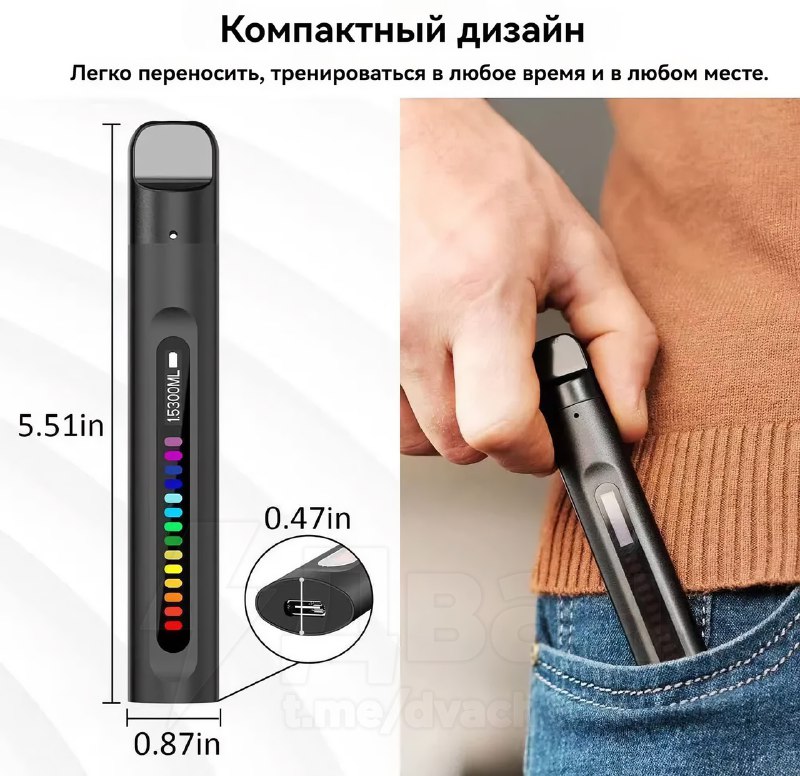 Курение умерло сегодня: дышим воздухом вместо дыма — найден имбовый способ бросить курить.
Это… тре