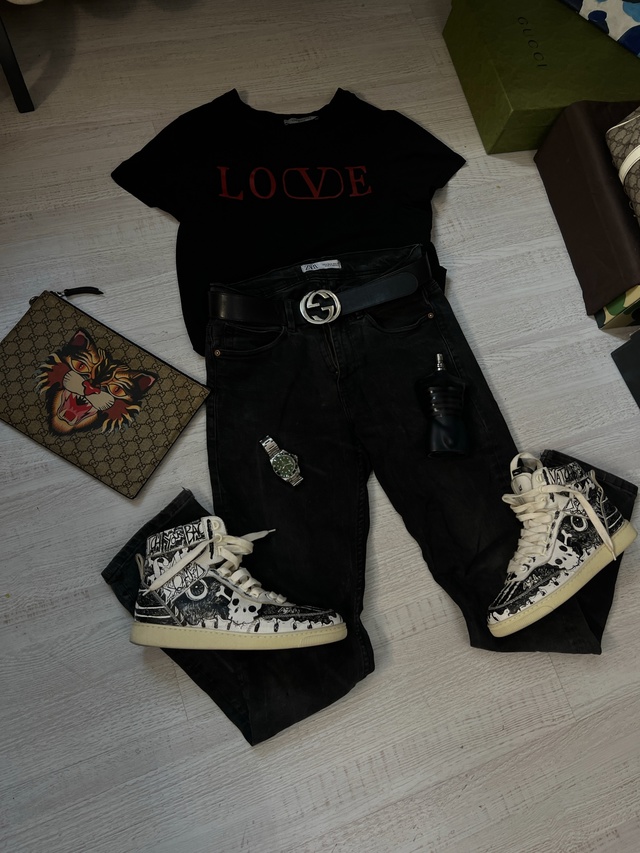 ?ССЫЛКА В КОММЕНТАРИЯХ?
РЕКОМЕНДУЕМ МАГАЗИН ОРИГИН...