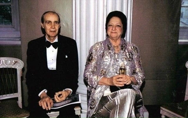 ? Князь, что вернулся в Москву: история Александра Ник...