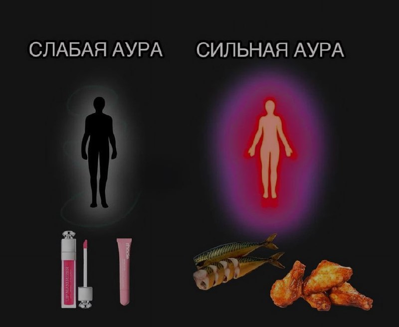 Ночная подборочка
Спать, режим