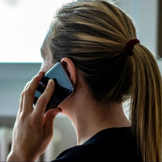 Волгоградка добилась полного погашения ипотечного до?...