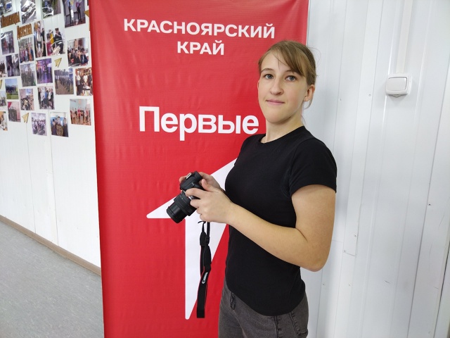 Наша победа – ваш шанс! 🚀
В прошлом году наше первичн?...
