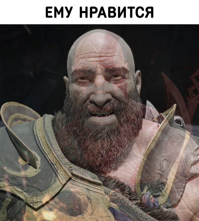 Это не про победу, это про бесценные воспоминания