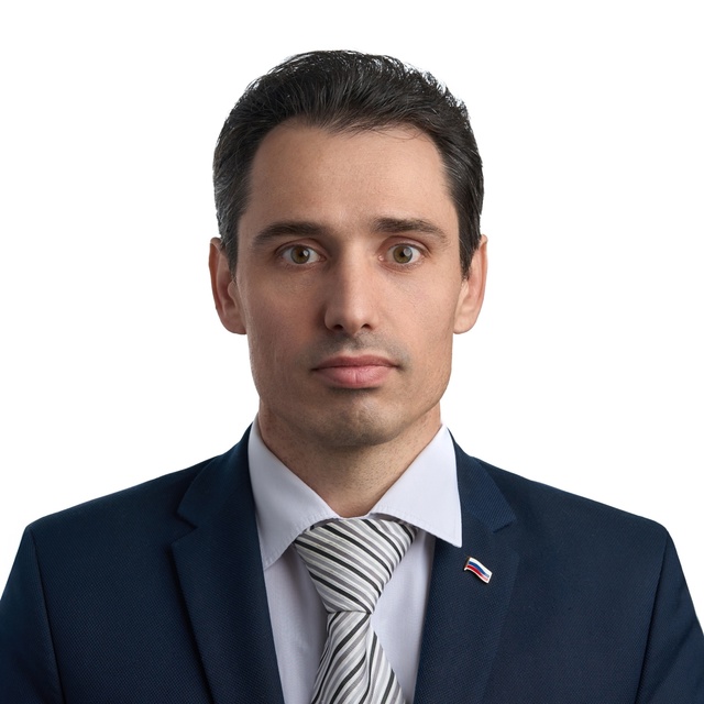 👉В Смоленской области министр транспорта и дорожного...