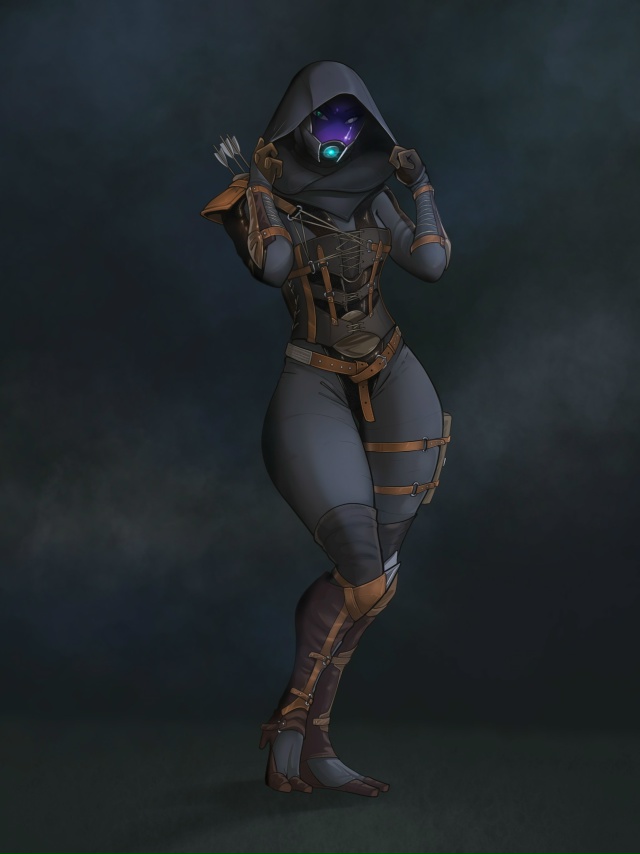 Автор: spaceMAXmarine