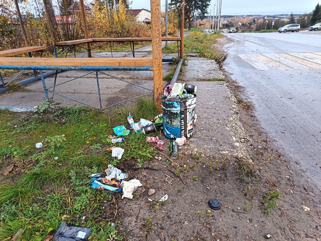 Остановка у моста лесобазовского ?
#Я_тебя_видел@podslush...