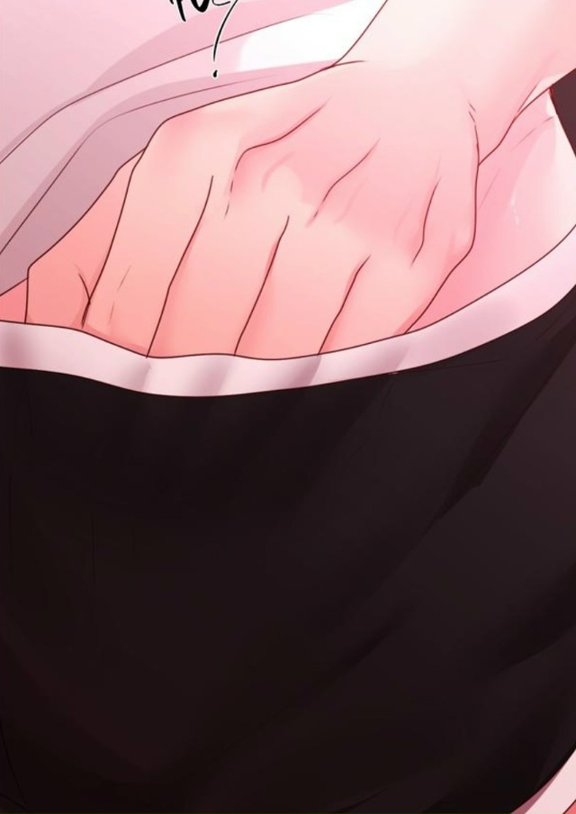 #status_manga@mangaotaku
Манхва Мой повелитель