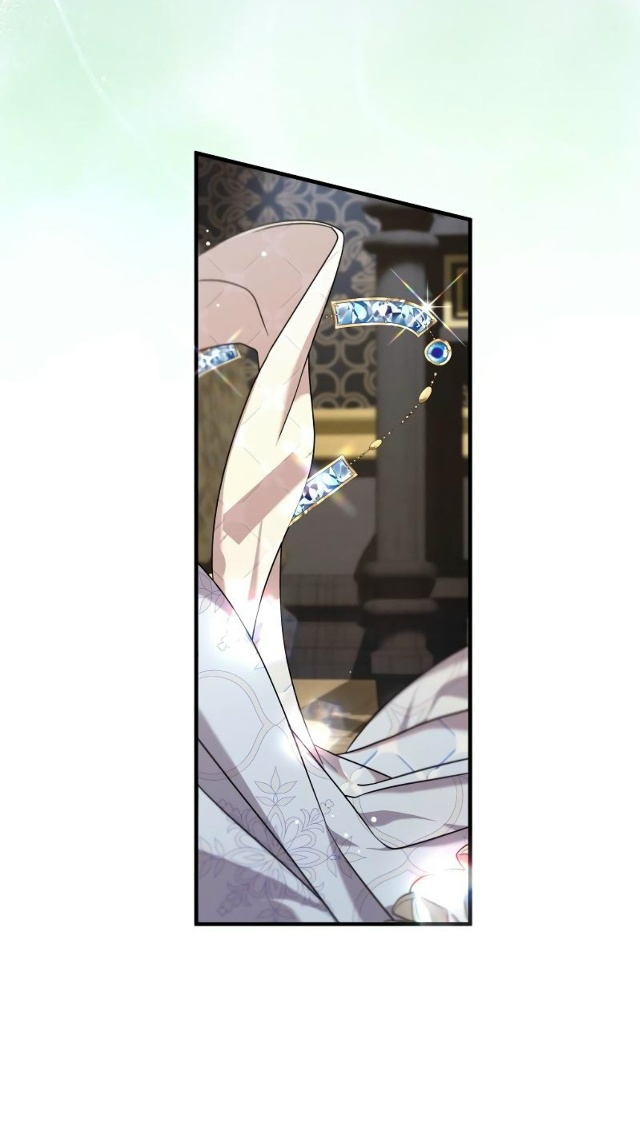 Зверь внутри
Утречка всем💖