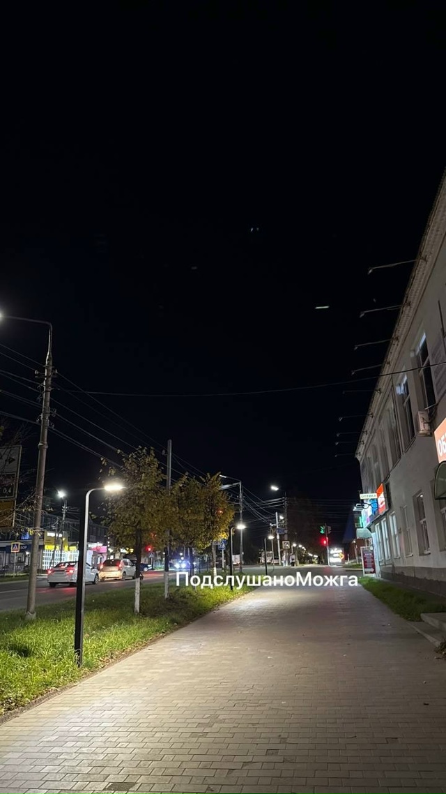 🍁На улице офигенско пахнет. Осенью…
Всем теплого веч...