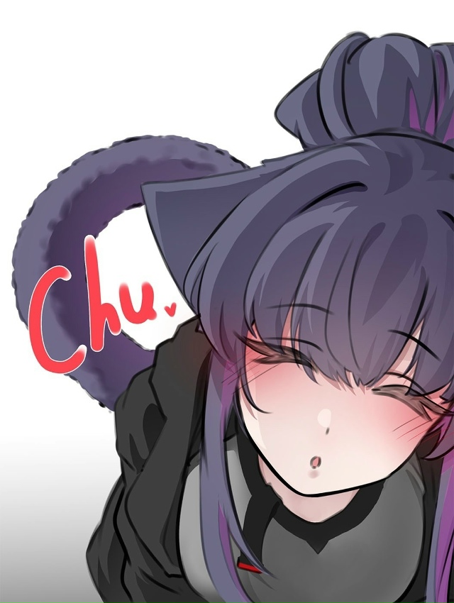 Как вам новая подборка?