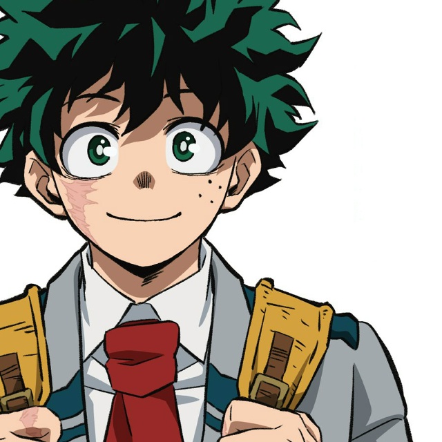 ⚡ ПРО ГЕРОИЧЕСКИЙ ФИНАЛ.
Нарисовался спец. постер с Де...