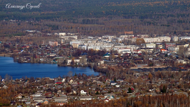 Это реально классная гора! Шикарный поход! ⛰🔥💃🕺Ниж?...
