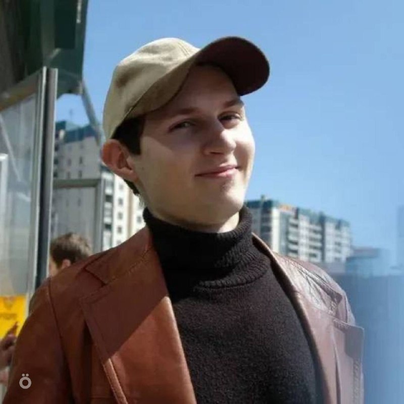 Я уничтожил ваши депозиты
@givemetonru