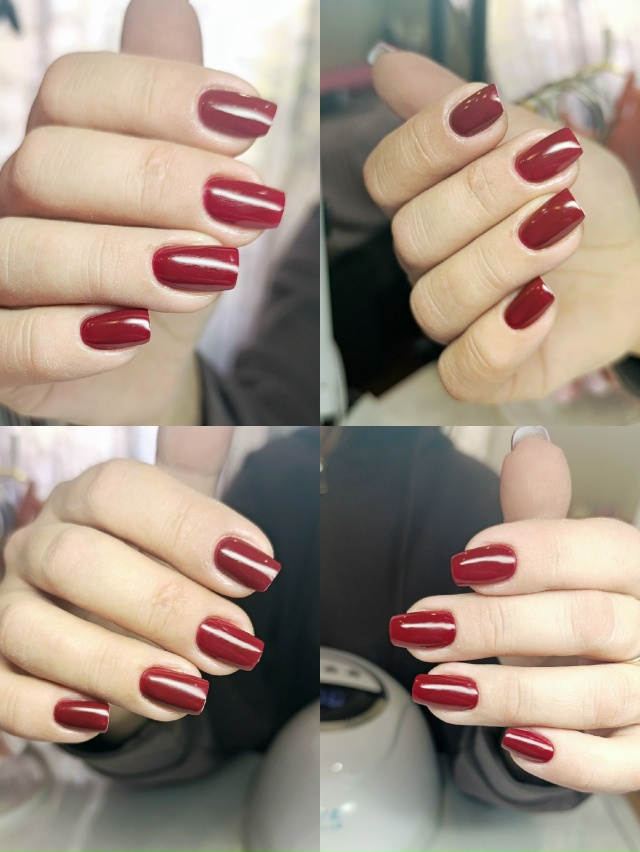 Маникюр 💅🏻 педикюр 🩰
Свободные окошки ✅
[club216660099|«?...