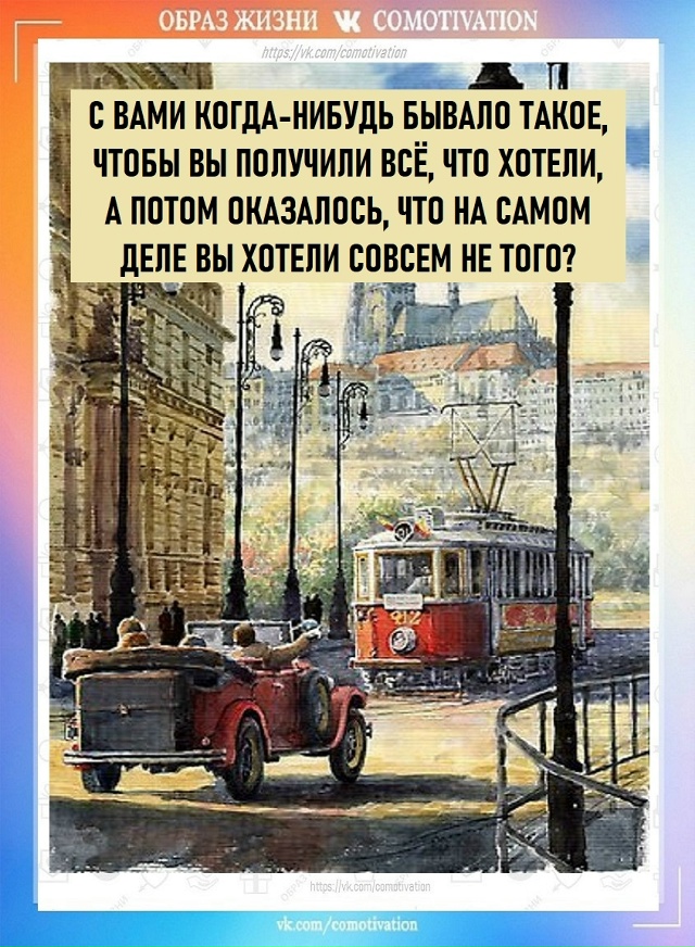 Запоминающиеся цитаты от Нила Геймана