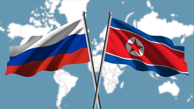 ??⚔?? Российские войска готовят «мега-наступлени...