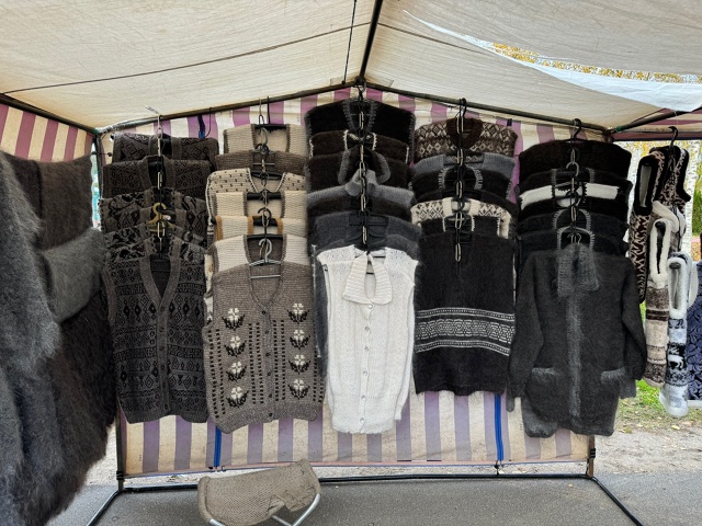 25-26 октября в Вельске, возле магазина Союз, состоится п?...