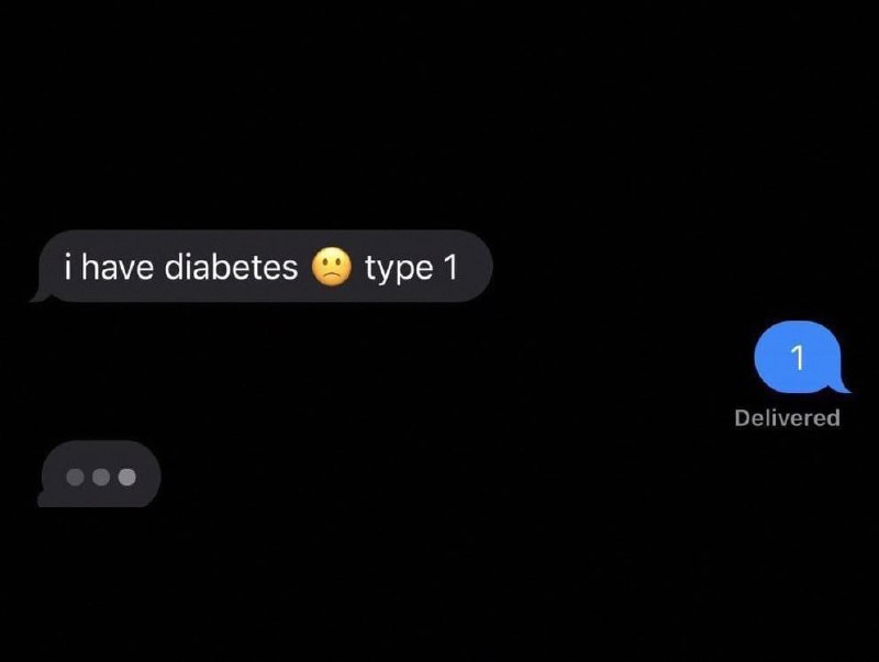 Утренняя подборочка