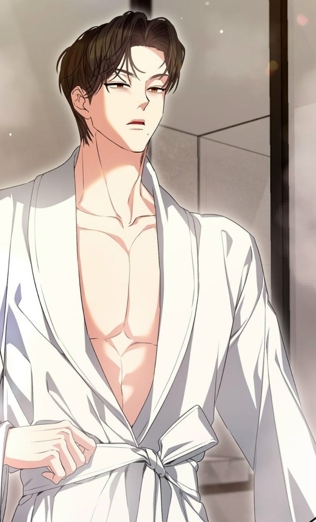 #heroes_manga@mangaotaku
За гранью ничего