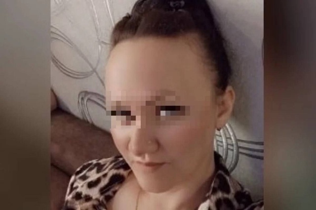 ?Маму похоронили, а малышка до сих пор не знает о ее см...