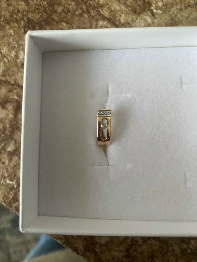 Ребёнок по пути домой от 3 школы Ул (Чугунова 4) до Молод?...