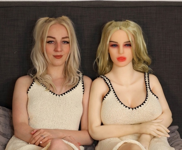 Британская семейная пара, которая зарабатывает на пла?...