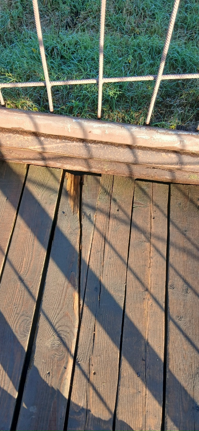 Анон.
Абинском видно не кто не занимается. Администрац?...