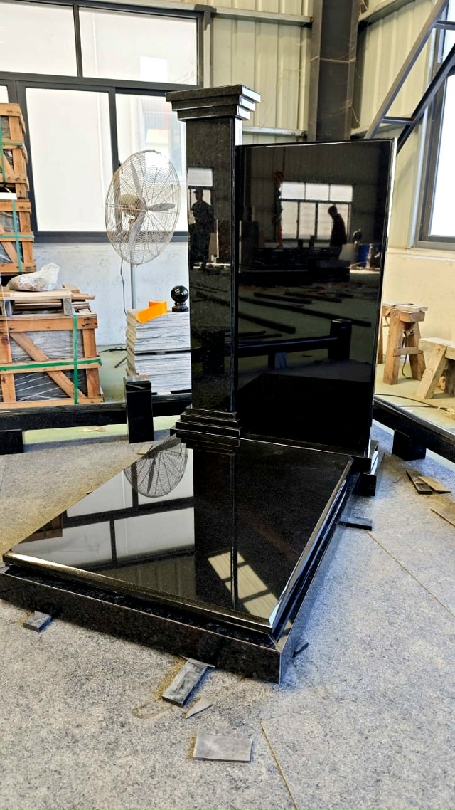 Принимаем заказы на сезон — лето 2026 года!
БЕСПЛАТНОЕ Х?...