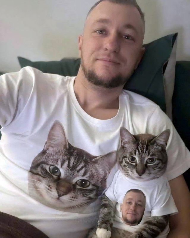 Как отмечают 14 февраля мальчики: покупают цветы, ищут подарки, подписывают открытки и постоянно суе