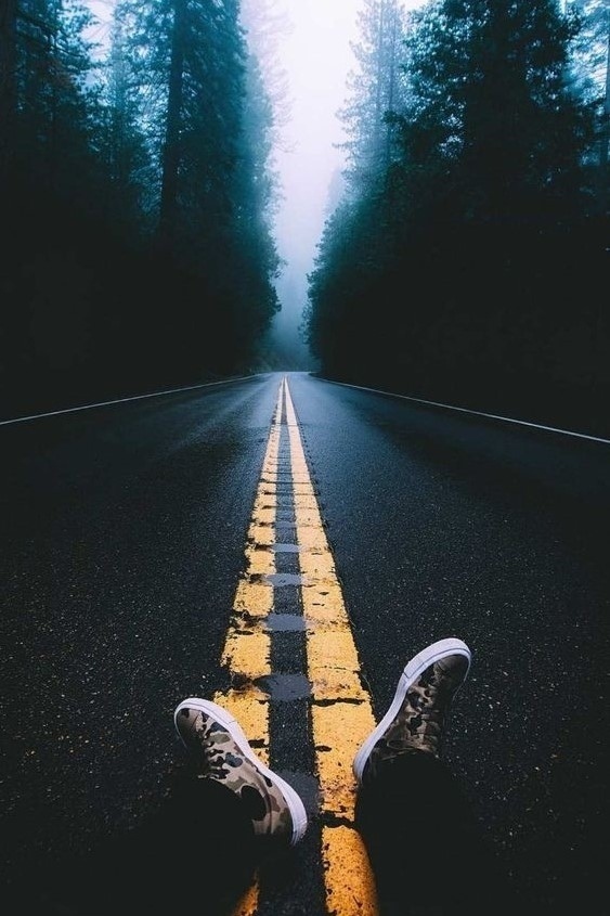 какая разница, что говорят другие, главное верь в себя. ...