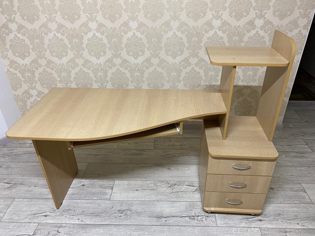 Анон
Продам в хорошем состоянии за вашу цену
Самовыво...