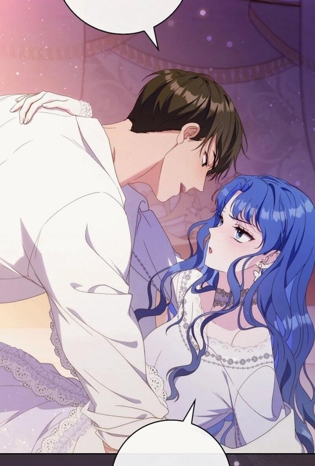 #Впервые_я_стала_мамой
#Hexe@manga_hwa