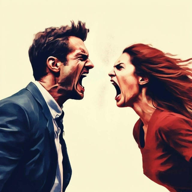 Мирить супругов при разводе предложили в Госдуме
Все...