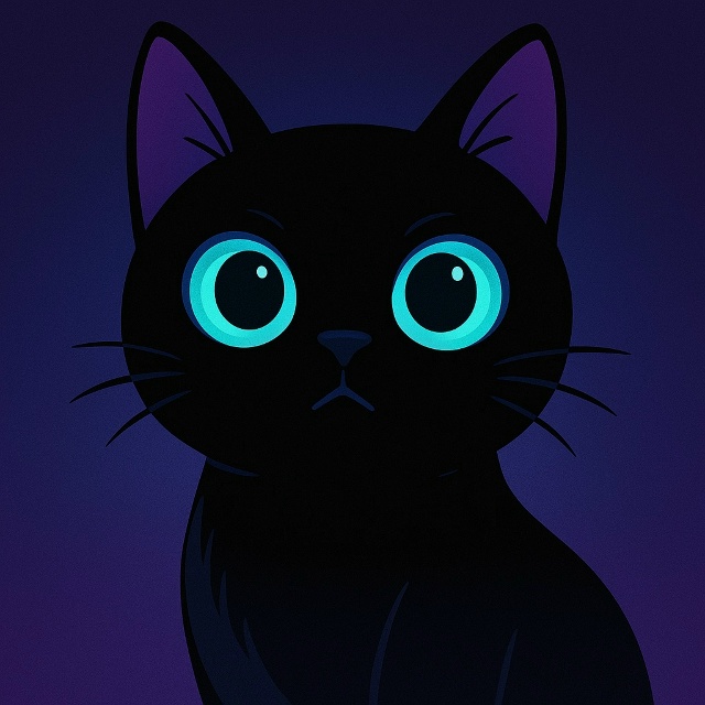 У некоторых кошек есть редкая особенность — расширенн...