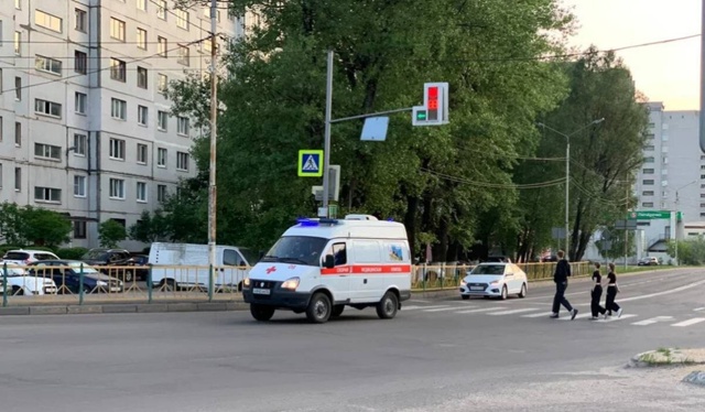 ‼️ Брянский областной суд оставил в силе решение о вз?...