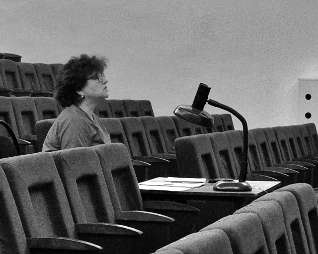 💥 В самом разгаре репетиции нашей грядущей премьеры ??...