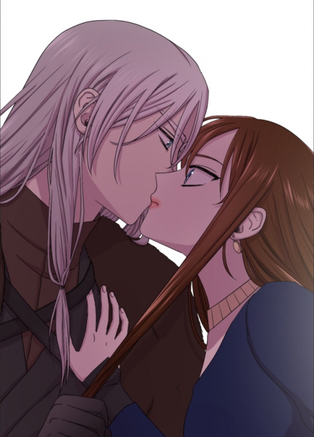 #status_manga@mangaotaku
Манхва Свет и тень. Золоте время