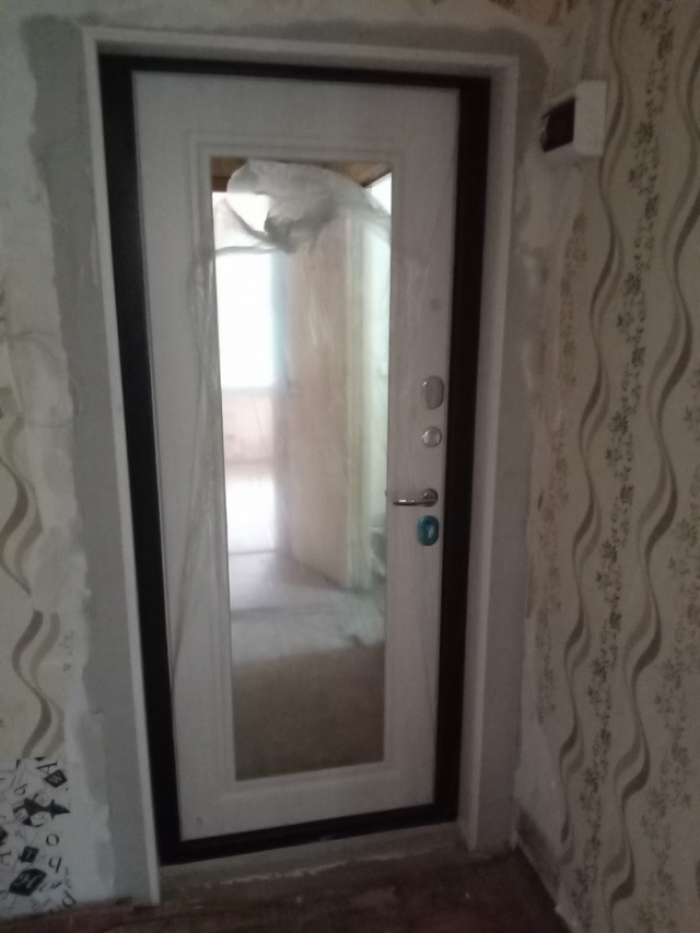 Окна, балконы двери, гарантия, качество, низкие цены, пе...