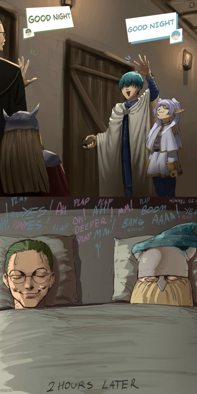 #Что_за_аниме