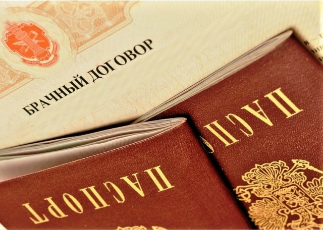 🗣️ Не понимаю логику своей коллеги.
Сидел вчера на ра...