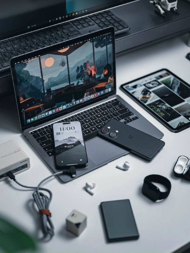 ‼ВСЁ: ЦЕНЫ НА ТЕХНИКУ РЕЗКО ВЗЛЕТЯТ
⚡️Госдума принял?...