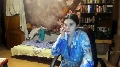 Пьяные измены подруг
vk.com/club164538506
