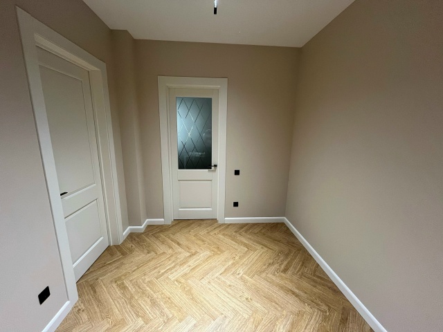 🎉 В Мончегорске открылся салон [club232752745|“Белорусские ...