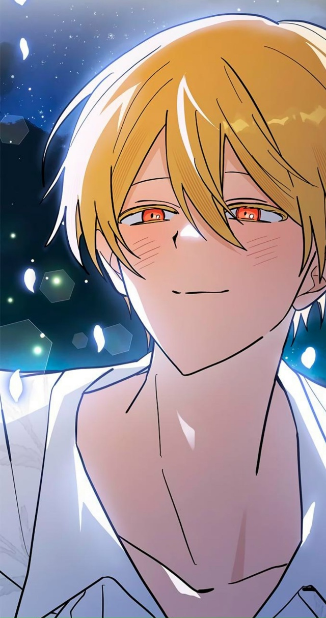 #Я_кошка_но_меня_удочерила_волчья_семья
#Dagaromi@manga_hwa