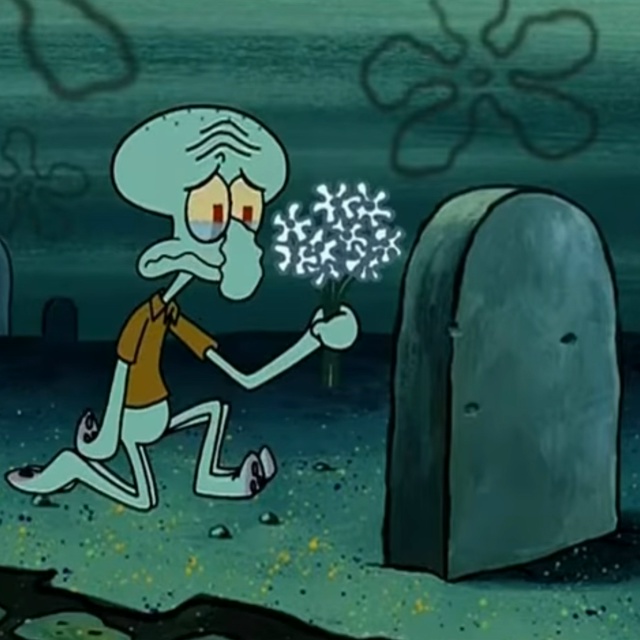 Сегодня объявлен официальный траур
Роскомнадзор офиц...