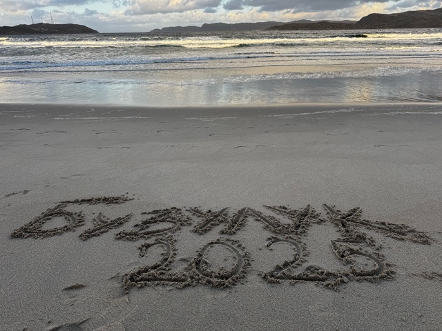 👋 Привет Бузулук, с Кольского полуострова