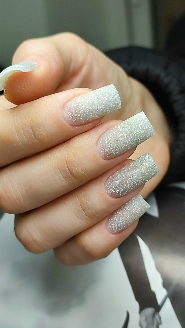 ❤️‍🔥Добрый день, красотки!
❤️‍🔥💅Приглашаю Вас н?...