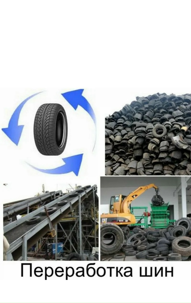 У нас в городе вообще есть экологические службы,мало т?...